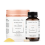 JSHealth Beauty Favourites Bundle (60s Hair + Energy) 36485246615624