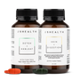 JSHealth Gut Lover's Bundle 22923593383984