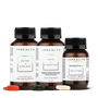 JSHealth Gut Lover's Super Bundle 31390628511846
