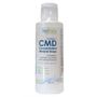 Biotrace CMD Concentrated Mineral Drops 240ml