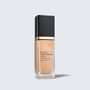 Estee Lauder Futurist Aqua Brilliance - 2W0 Warm Vanilla 30ml