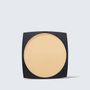 Estee Lauder Face Powder&compacts - Double Wear - 3N2 WHEAT 12g