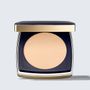 Estee Lauder Face Powder&compacts - Double Wear - 2W1 DAWN 12g