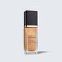 Estee Lauder Futurist Aqua Brilliance - 3W0 Warm Creme 30ml