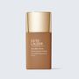 Estee Lauder Double Wear Sheer Long-Wear Makeup SPF 20 - 6W1 Sandalwood 30ml