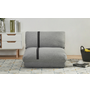 Milne Sofa Bed (Khaki Light)