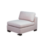 Ocean modular Lounge- 1S without Arm