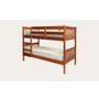 Classic Kids Bunk Bed
