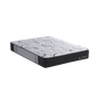 Crown Firm Mattress
