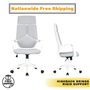 Valeria Office Chair Highback