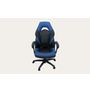 Dieser Gaming Chair