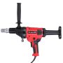 Baumr-AG HC-120 DRLCREBM12HA