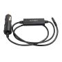CTEK USB-C CHARGE CABLE 12V PLUG for CS FREE Portable Battery Charger and Maintainer CTEK-40-464
