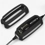 CTEK Genuine Rubber Bumper Cover Battery Charger Suits XC XS 0.8 CTEK-40-057