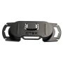 CTEK CS WALL MOUNT CLAMP Suitable for CS FREE Portable Battery Charger and Maintainer CTEK-40-375