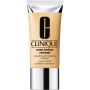 Clinique EB Hydr&Repair MU WN48 Oat 30ml