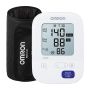 Omron HEM-7156T Plus