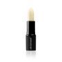 Antipodes Kiwi Seed Oil Lip Conditioner