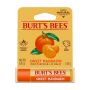 Burt's Bees Lip Balm Sweet Mandarin 4.25g