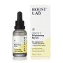 Boost Lab Brightening Serum 30ml