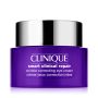 Clinique Smart Clinical Repair Wrinkle Correcting Eye Cream 15ml