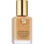 Estee Lauder Double Wear Stay in Place Makeup Teint SPF10 2W1 Dawn 30ml