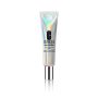 Clinique Even Better Light Reflecting Primer 30ml