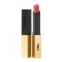 Yves Saint Laurent Rouge Pur Couture The Slim 12 Nu Incongru