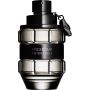 Viktor & Rolf Spicebomb EDT 90ml