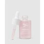 Glow Serum 39698610552880