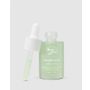 Calming Collagen Serum 39698783928368