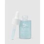 AHA/BHA Resurfacing Serum 39699838074928
