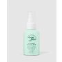 Botanical Antioxidant Serum 22955613880368