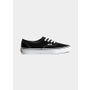 Vans Authentic Shoes in Black 17661|Jet Black