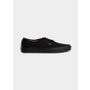 Vans Authentic Black/black in Black 11491|Black/Black