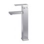 Blaze Chrome Basin Mixer Tall AQP-CH0119BM-0993