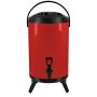 Nneags 12L Stainless Steel