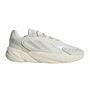 NNEKG Mens Ozelia Casual Shoes (Off White Wonder White Off White Size 10 US)