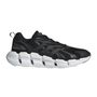 NNEKG Mens Ventice Running Shoe (Core Black Core Black Cloud White Size 10 US)