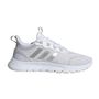 Adidas NNEKG Womens Nario Sport