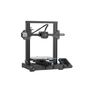 Creality Ender 3 V2