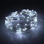 NNEOBA Outdoor Garden Solar LED Light 2251832689443269-China-white-12M 100LED-None