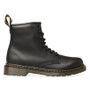 Dr Martens Junior 1460 Unisex Black Size 10 15382001.BLK