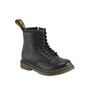 Dr Martens Toddler 1460 Softy T Unisex Black Size 6 15373001.BSFTY