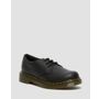 Dr Martens Junior 1461 Unisex Black Size 1 26337001.BLK