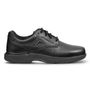 Ascent APEX (WIDE) KIDS 119743-050