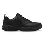 NEW BALANCE INDUSTRIAL 626 V2 (2E WIDE) MENS MID626K22E-090