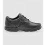 Ascent APEX (WIDE) MENS 116909-110