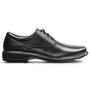 Ascent CONTEST MENS 129499-070