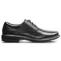Ascent CONTEST MENS 129499-105
